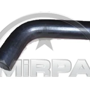 3752 | RADIATOR HOSE