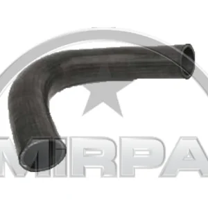 3754 | RADIATOR HOSE