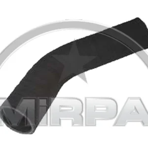 3777 | AIR FILTER HOSE
