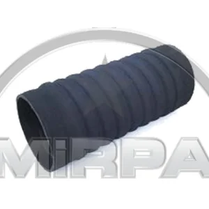 3778 | SUCTION MANIFOLT HOSE