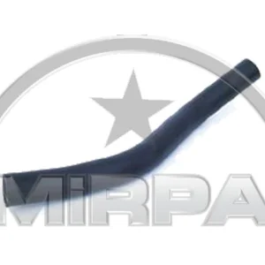 3780 | RADIATOR HOSE