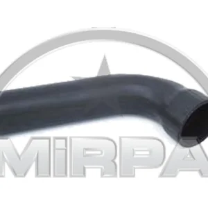 3782 | RADIATOR HOSE