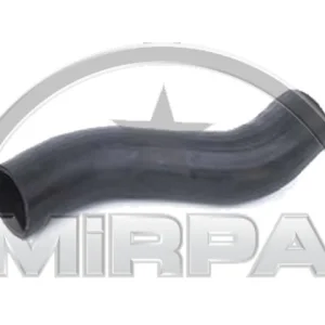 3783 | RADIATOR HOSE