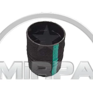 3784 | INTERCOOLER HORTUMU 101X101X130