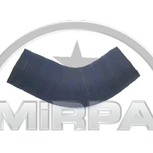 3786 | INTERCOOLER HOSE