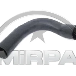 3790 | RADIATOR HOSE