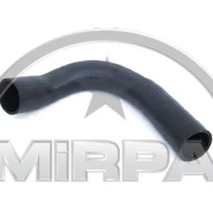 3791 | RADIATOR HOSE