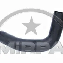 3799 | RADIATOR HOSE