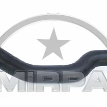3800 | RADIATOR HOSE