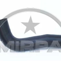 3801 | RADIATOR HOSE