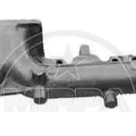 3829 | EXHAUST MANIFOLD