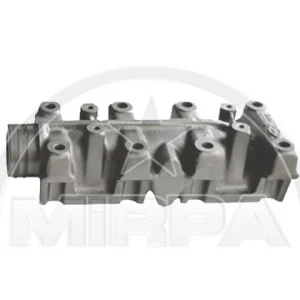 3833 | EXHAUST MANIFOLD