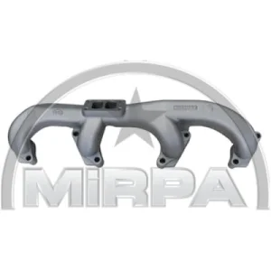 3845 | EXHAUST MANIFOLD