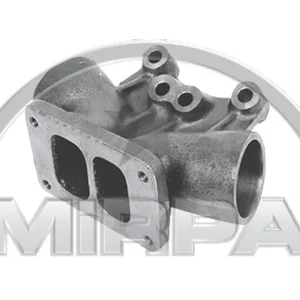 3867 | EXHAUST MANIFOLD