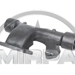 3896 | EXHAUST MANIFOLD
