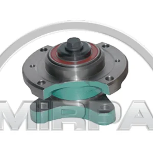 3913 | FAN RETAINER