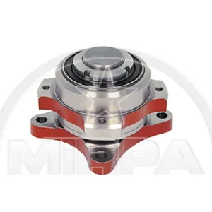 3915 | FAN RETAINER