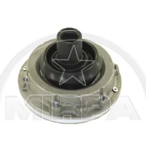 3922 | BALL JOINT