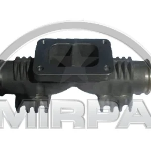 3926 | EXHAUST MANIFOLD