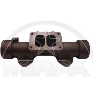 3935 | EXHAUST MANIFOLD