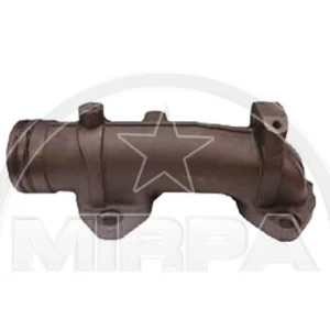 3936 | EXHAUST MANIFOLD