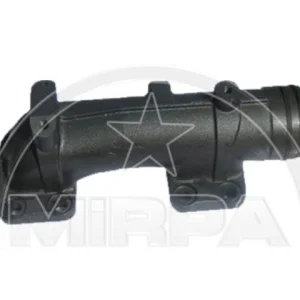 3937 | EXHAUST MANIFOLD