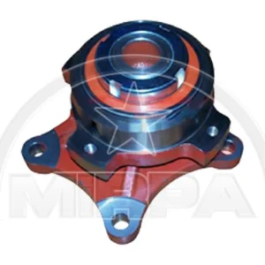 3942 | SUPPORT, COOLING FAN