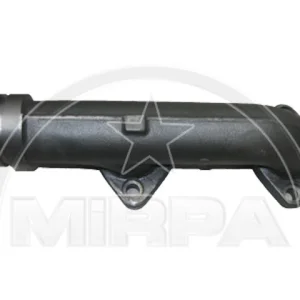 3944 | EXHAUST MANIFOLD