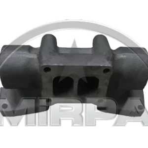 3947 | EXHAUST MANIFOLD