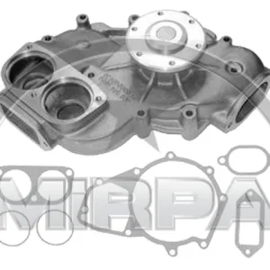 3951 | WATER PUMP