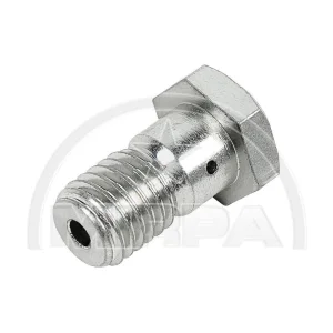 60590 | OVERFLOW VALVE M12X1,75 mm.