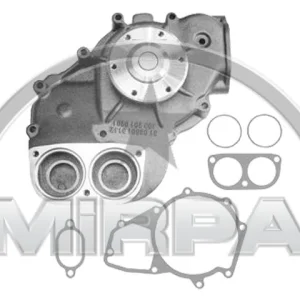 3953 | DEVİRDAİM KOMPLE