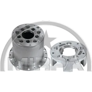 60604 | CERTASI BELL HUB 24 UNITS (FULL)