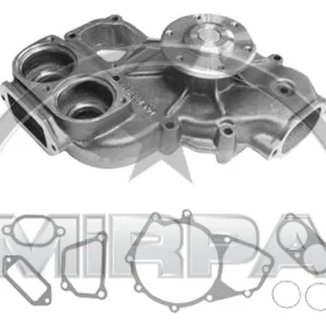 3956 | WATER PUMP