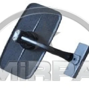 60631 | MIRROR DOOR TOP