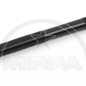 60650 | COMPRESSOR SUCTION PIPE