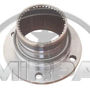60658 | MAHRUTI FLANGE