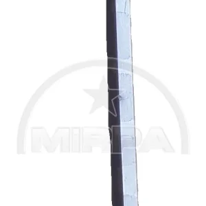 60659 | ÇAMURLUK ÖN  FİLE AYAĞI SAĞ