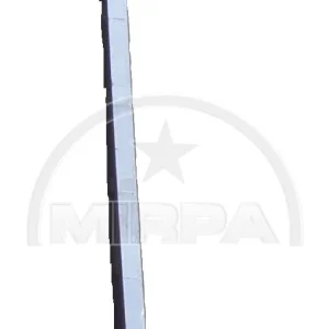 60660 | ÇAMURLUK ÖN FİLE AYAĞI SOL