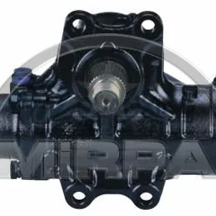 60665 | STEERING BOX