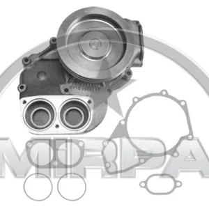 3959 | WATER PUMP