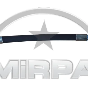 60684 | STEERING PRESSURE HOSE