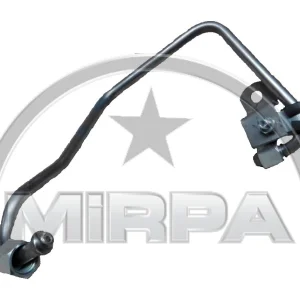 60688 | COMMON RAIL PIPE