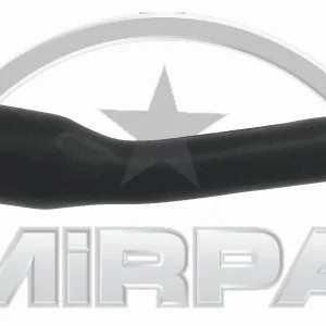 60690 | OIL COOLING HOSE