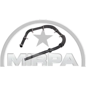 60719 | COMPRESSOR SUCTION PIPE