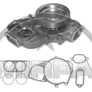 3964 | WATER PUMP