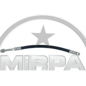 60725 | STEERING PRESSURE HOSE