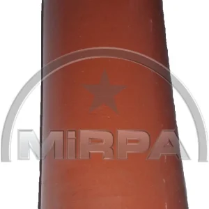 60730 | TURBINE HOSE