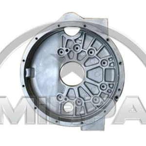 9988 | FLYWHEEL GUARD