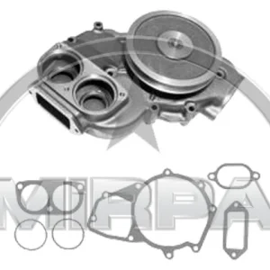 3965 | WATER PUMP